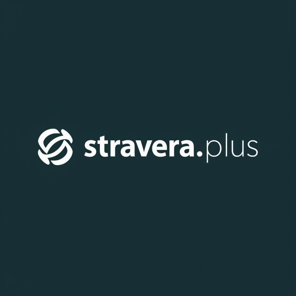 Stravera